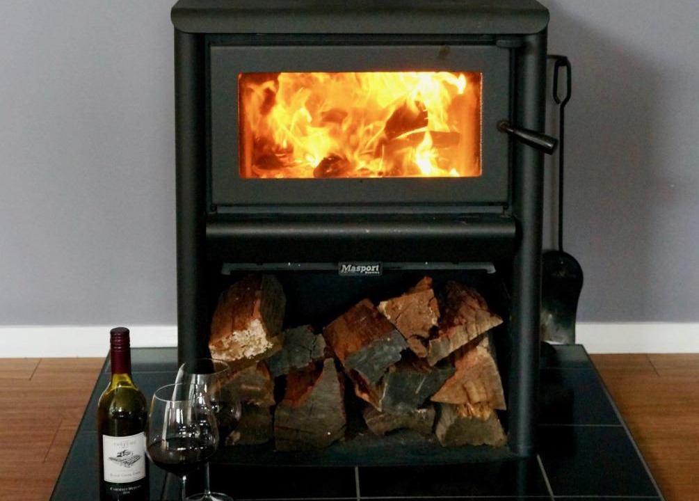 Photo of Others in Pokolbin