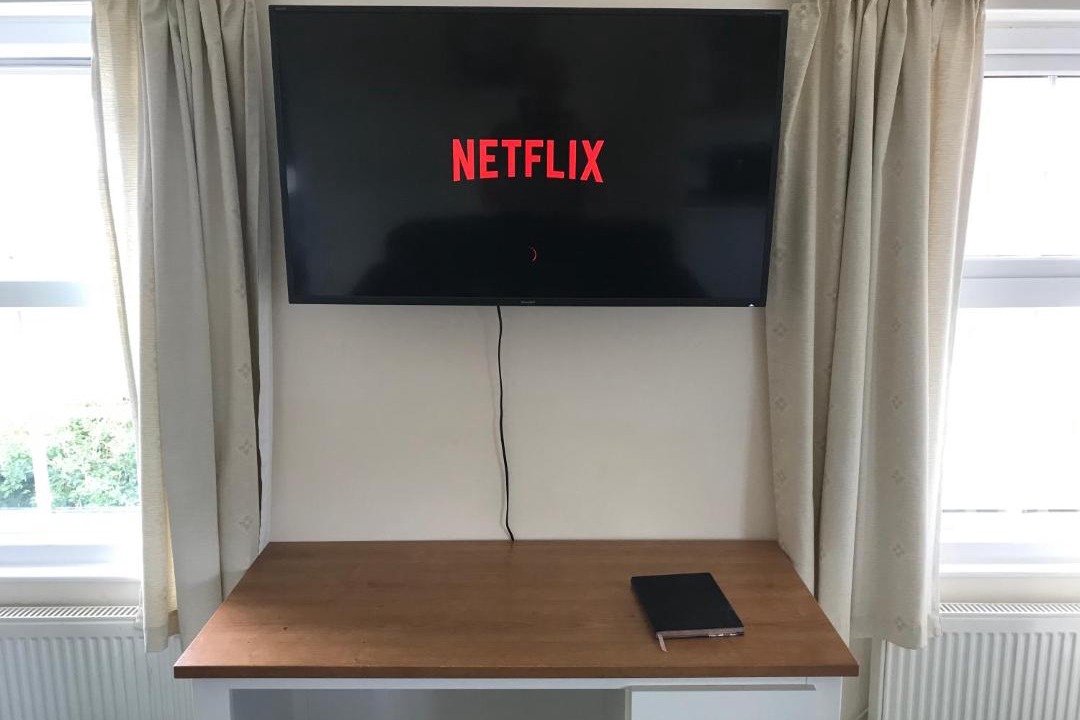 Photo of Others in High Ercall