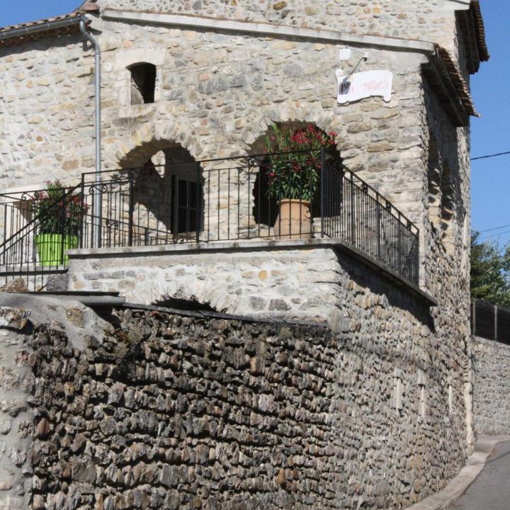 Photo of Others in Grospierres