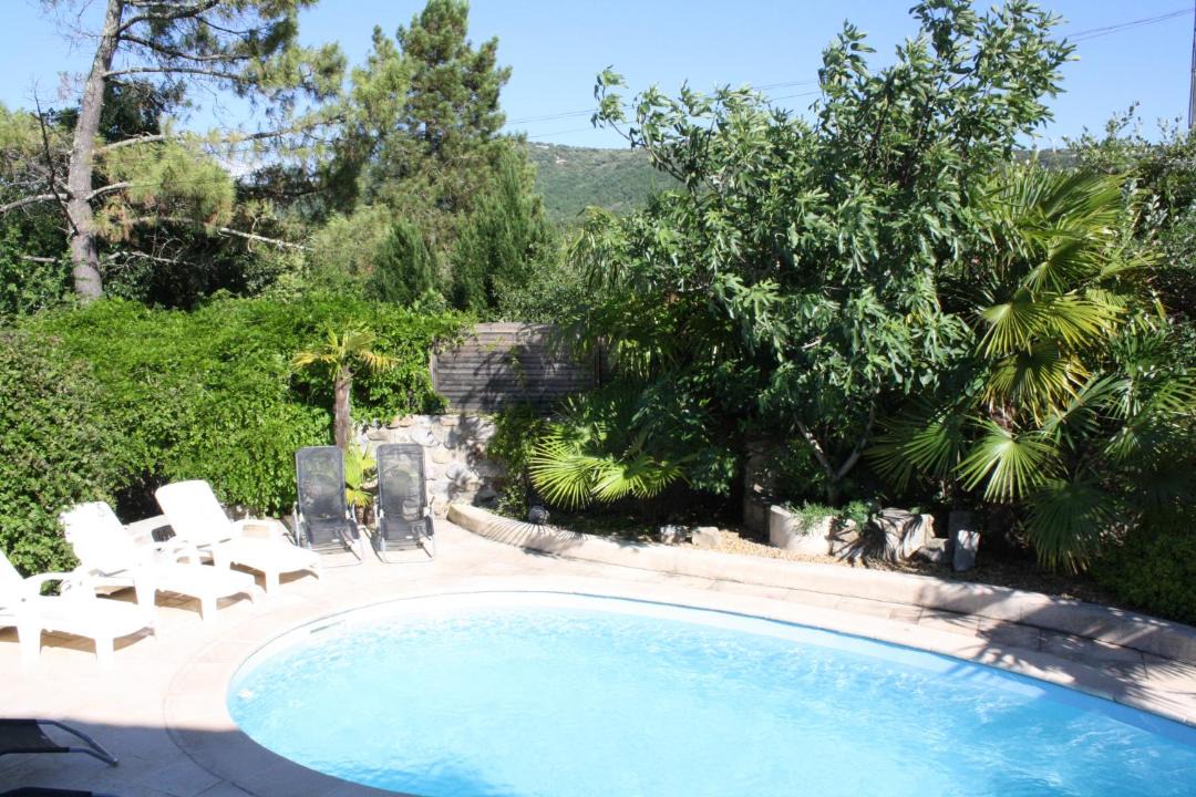 Photo of Others in Grospierres