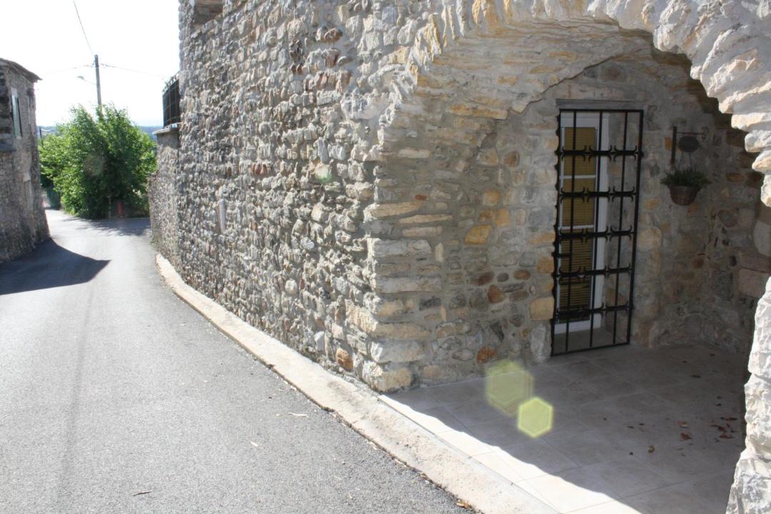 Photo of Others in Grospierres