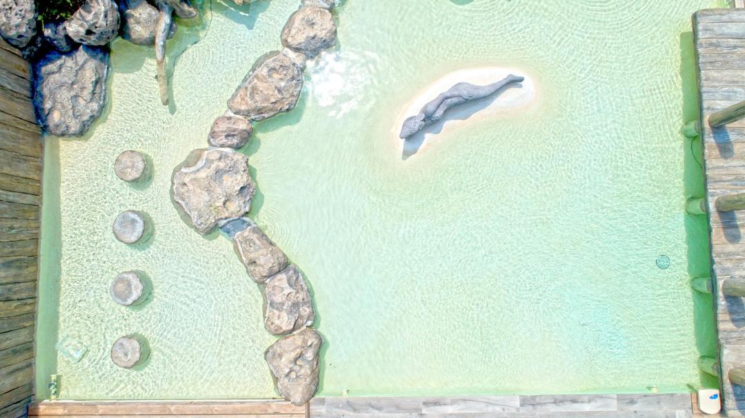 Photo of Others in Le Grau-dʼAgde