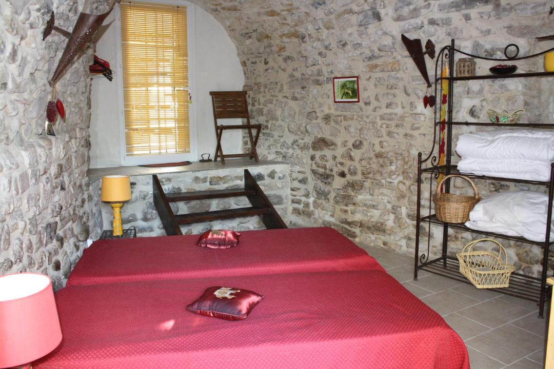 Photo of Others in Grospierres