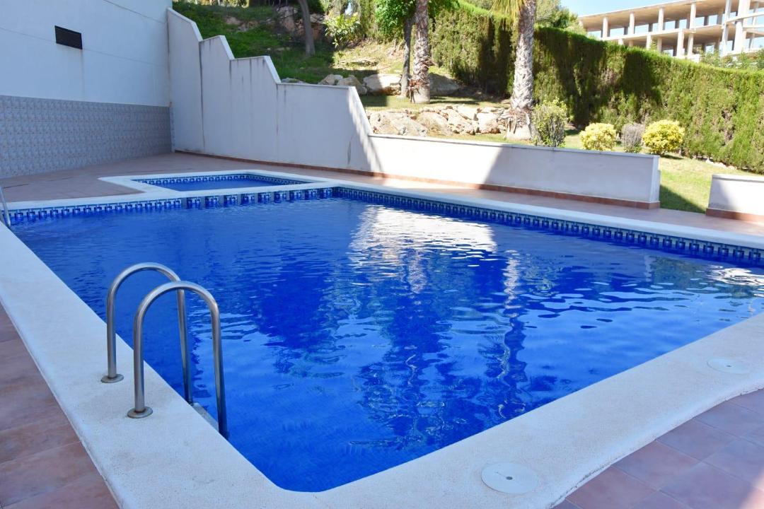 Photo of Others in La Zenia