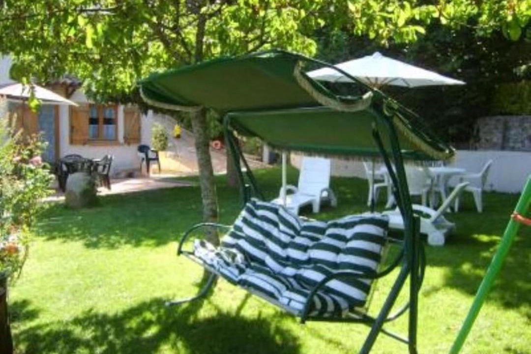 Photo of Others in Letia