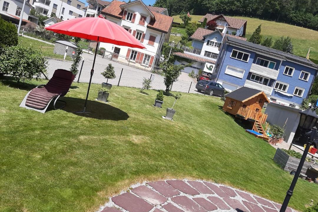 Photo of Others in Mosnang