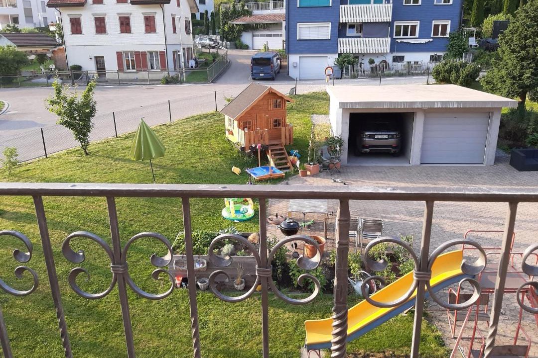 Photo of Others in Mosnang