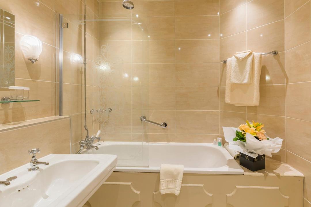 Photo of Others in Gilmorton