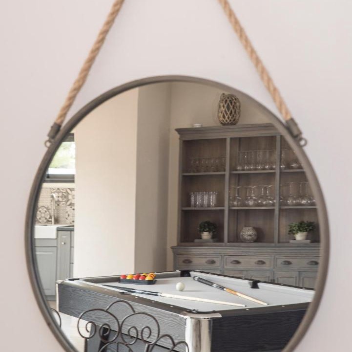 Photo of Others in Le Grau-dʼAgde