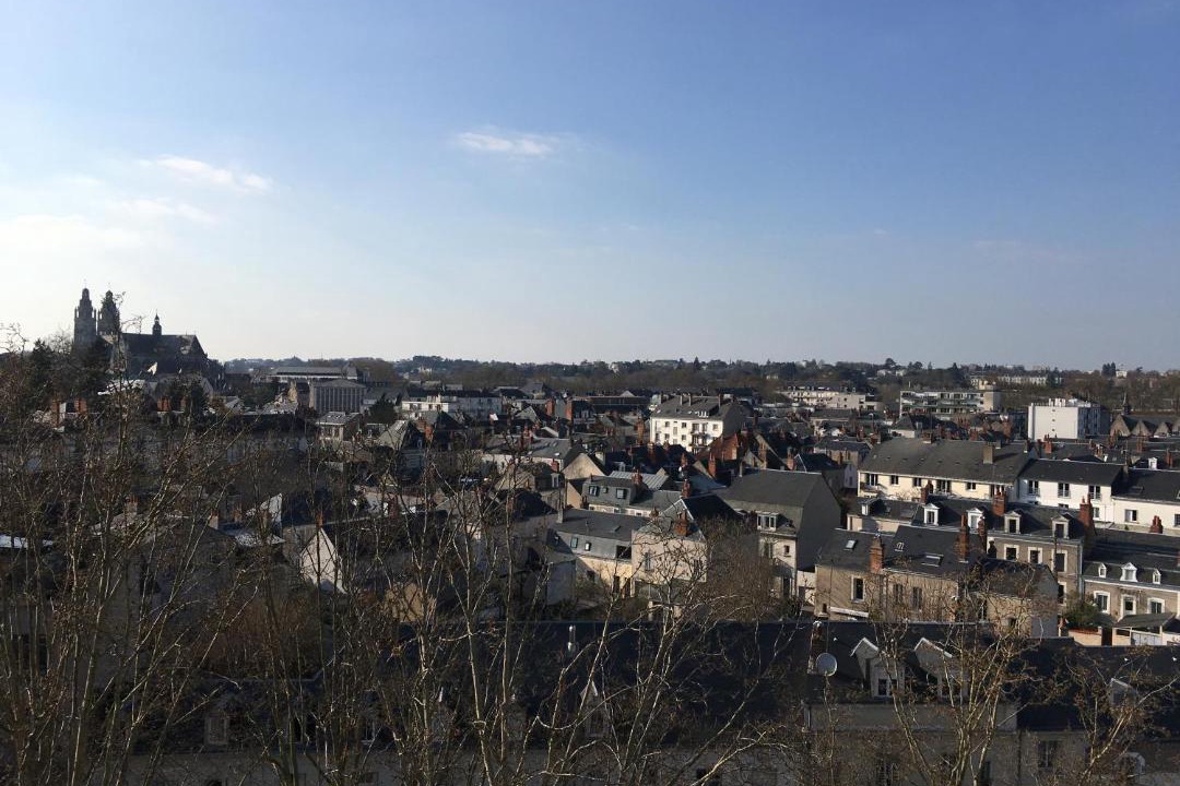 Photo of Others in La Fuye-Velpeau