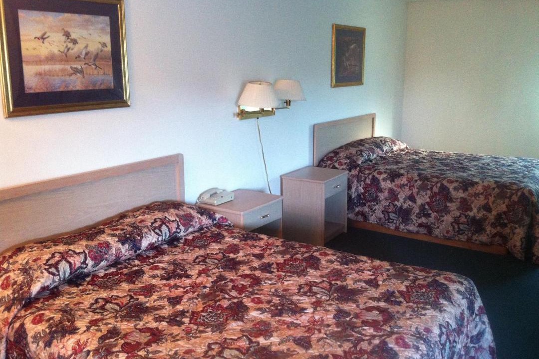 Photo of Others in Seattle