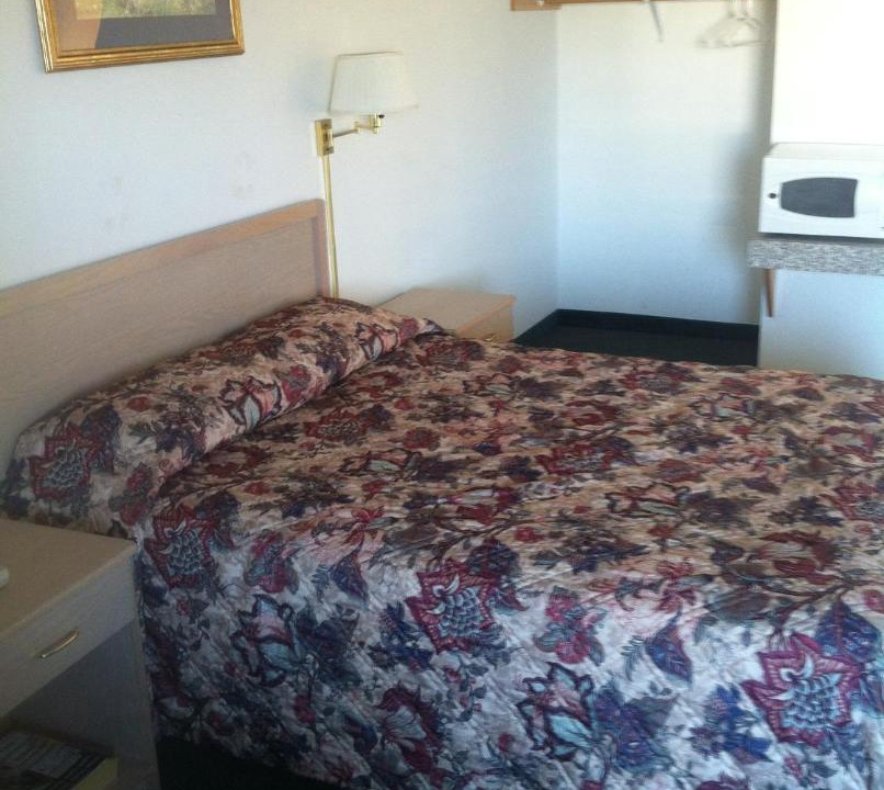 Photo of Others in Seattle