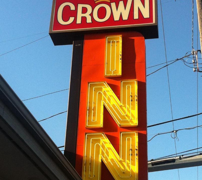 Photo of Others in Seattle