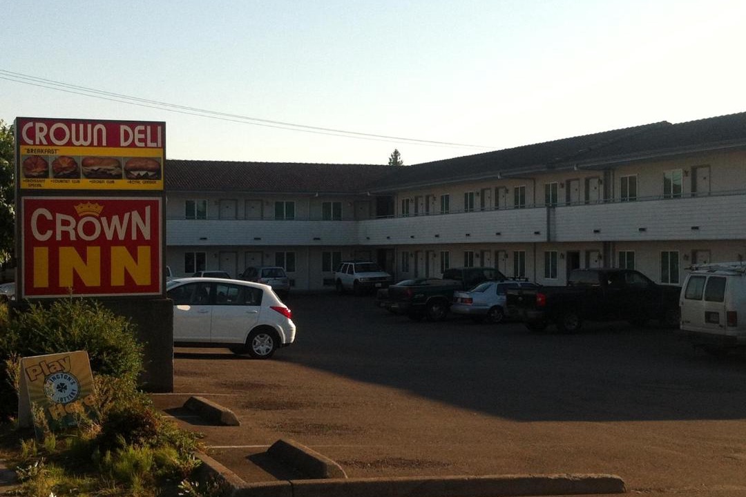 Photo of Others in Seattle