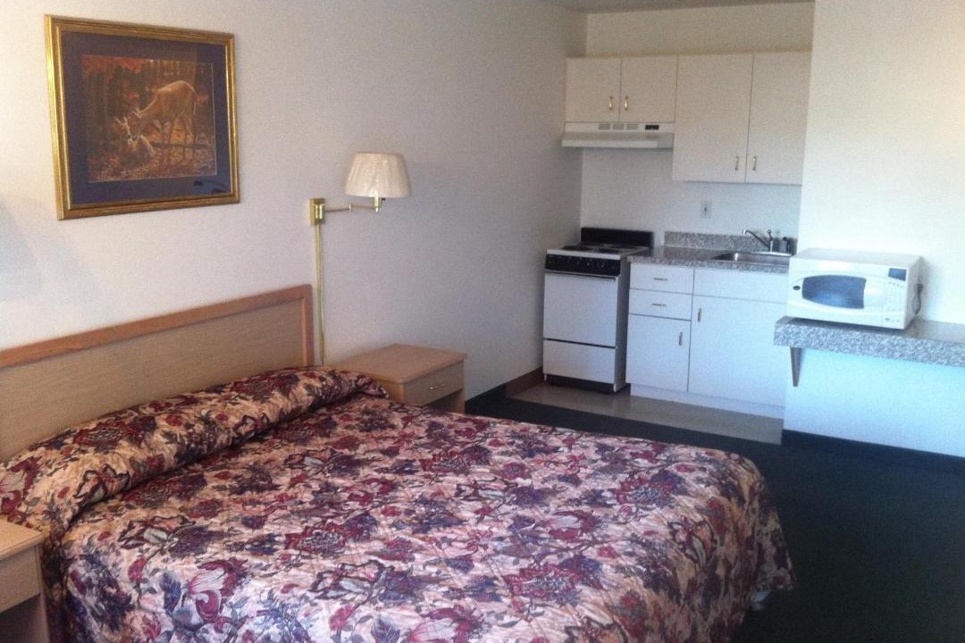 Photo of Others in Seattle