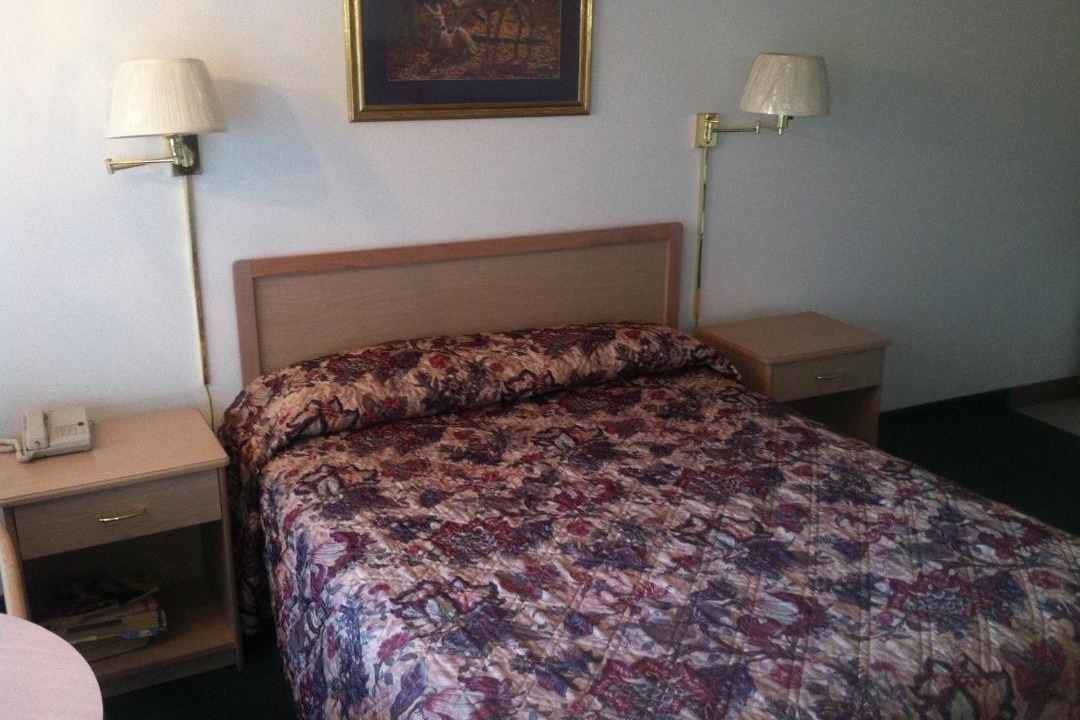 Photo of Others in Seattle