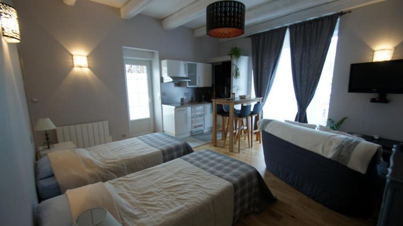 Photo of Others in Veyziat