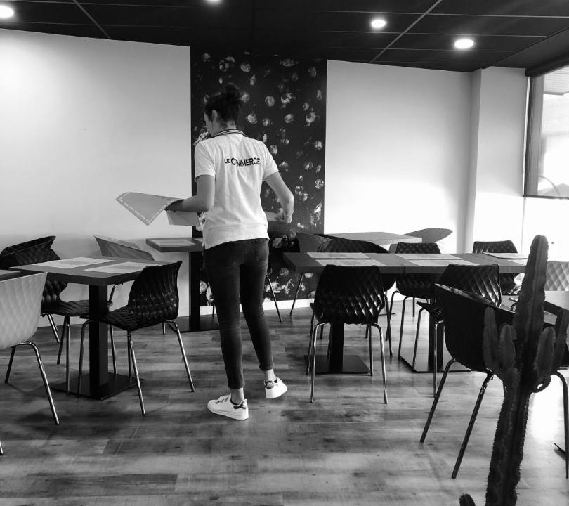 Photo of Others in Rieupeyroux