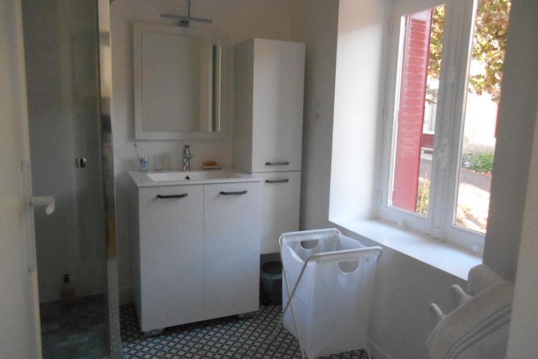 Photo of Others in Combronde