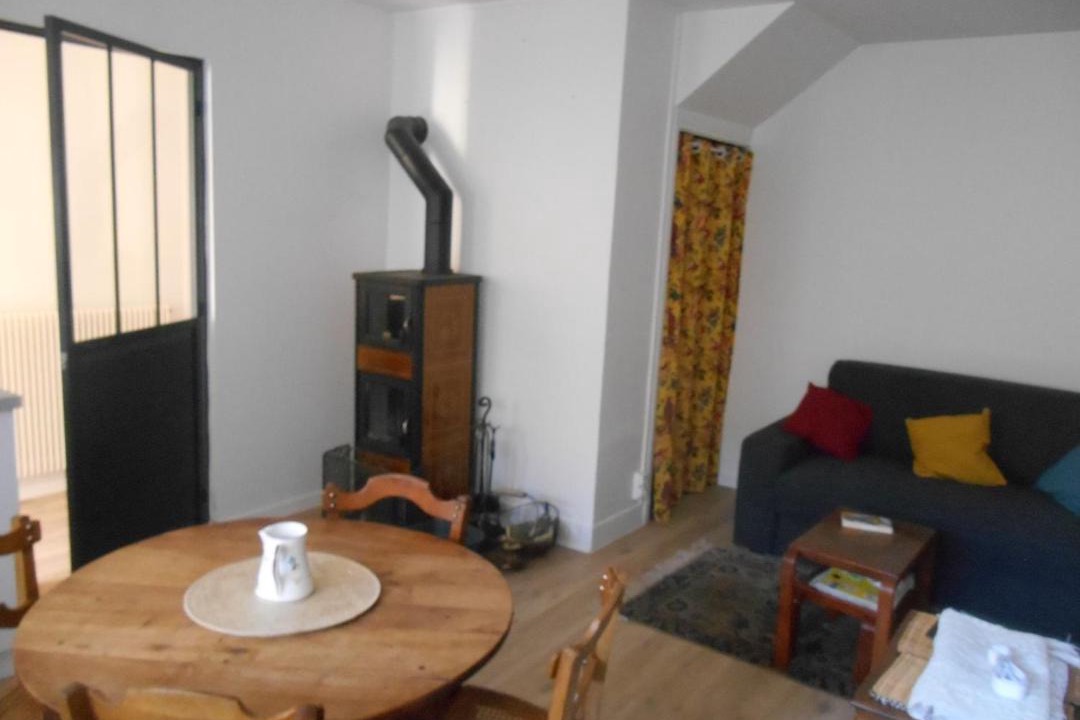 Photo of Others in Combronde