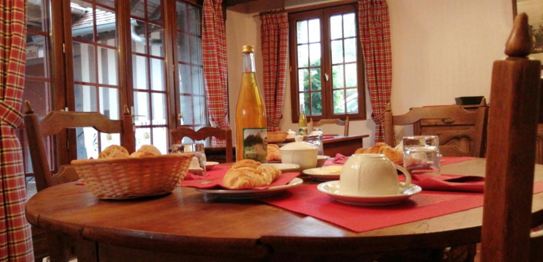Photo of Others in Beuvron-en-Auge