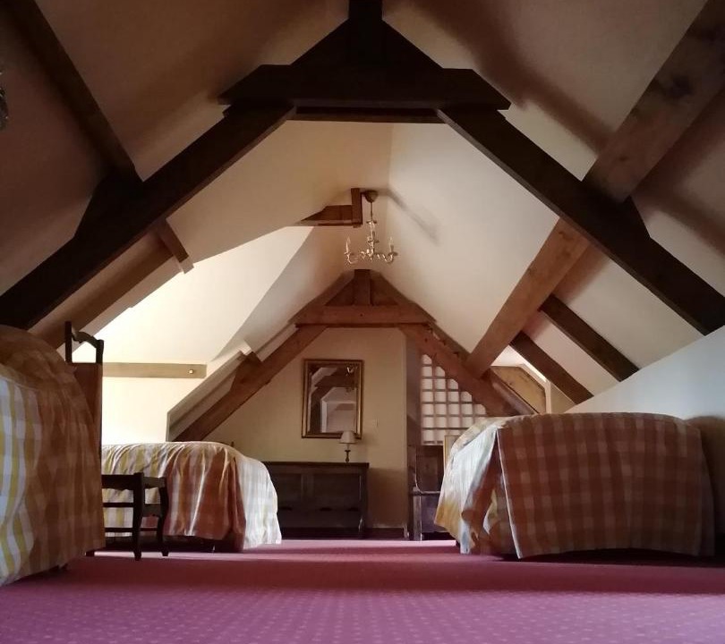 Photo of Others in Beuvron-en-Auge