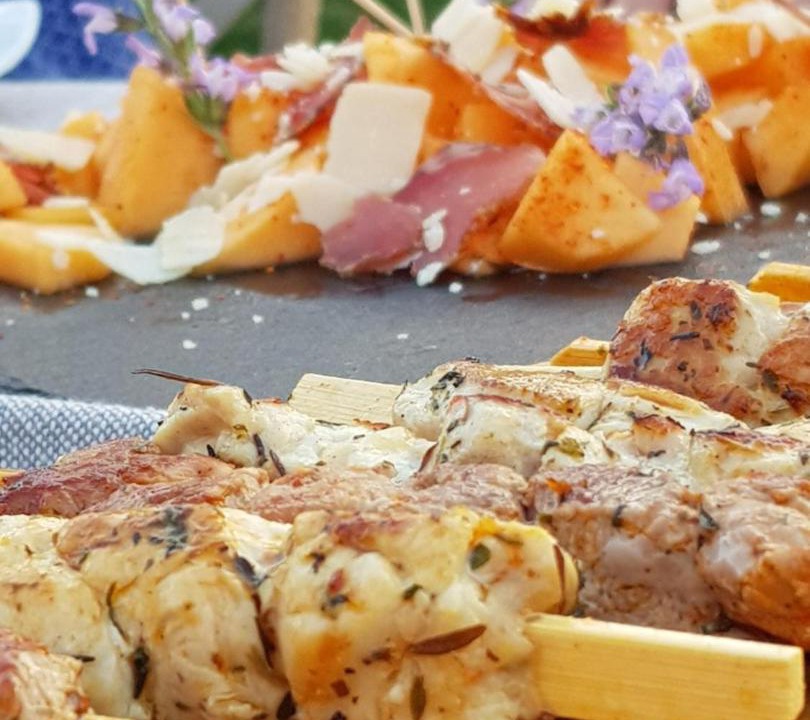 Photo of Others in Gond-Pontouvre