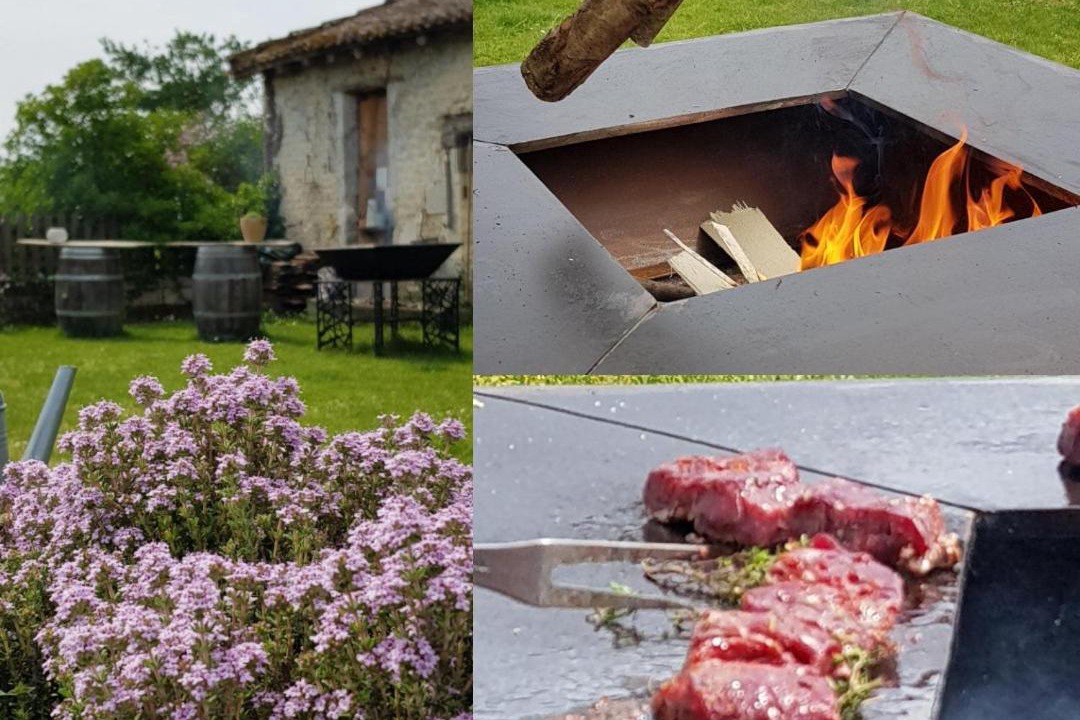 Photo of Others in Gond-Pontouvre