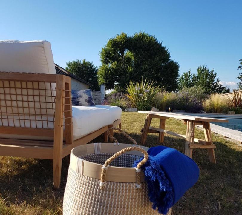 Photo of Others in Gond-Pontouvre