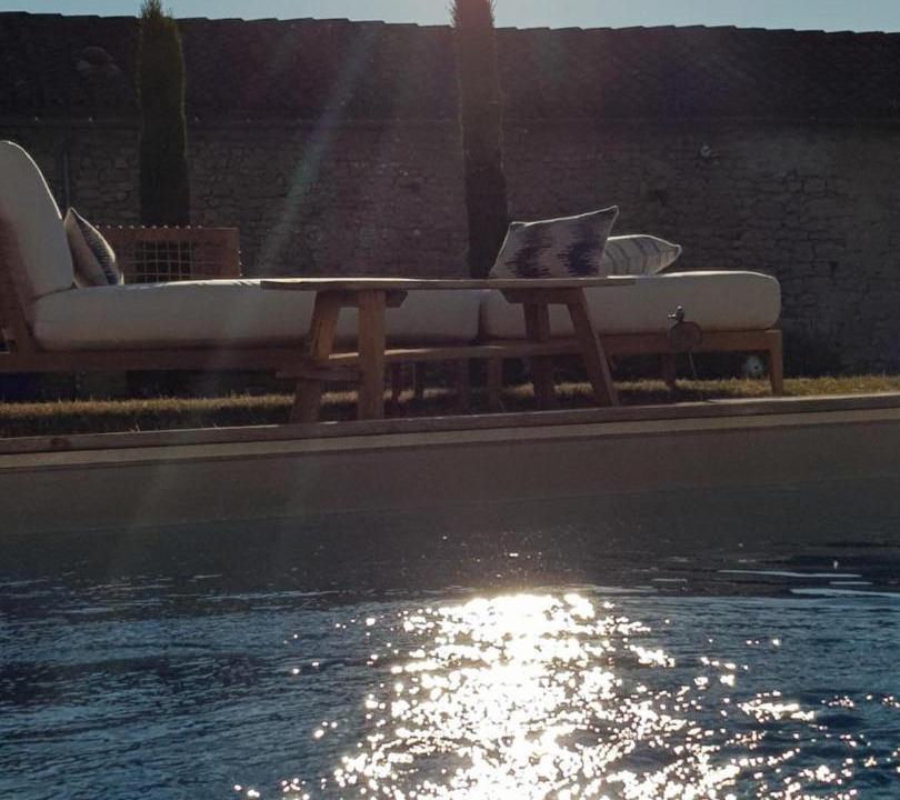 Photo of Others in Gond-Pontouvre