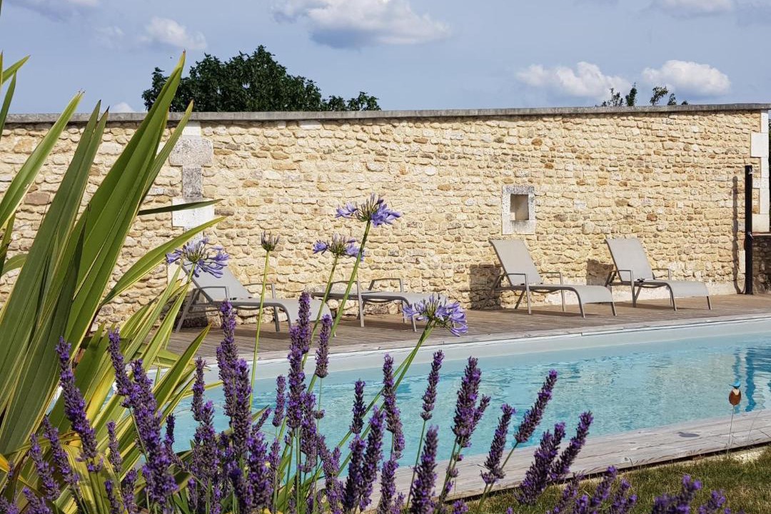 Photo of Others in Gond-Pontouvre