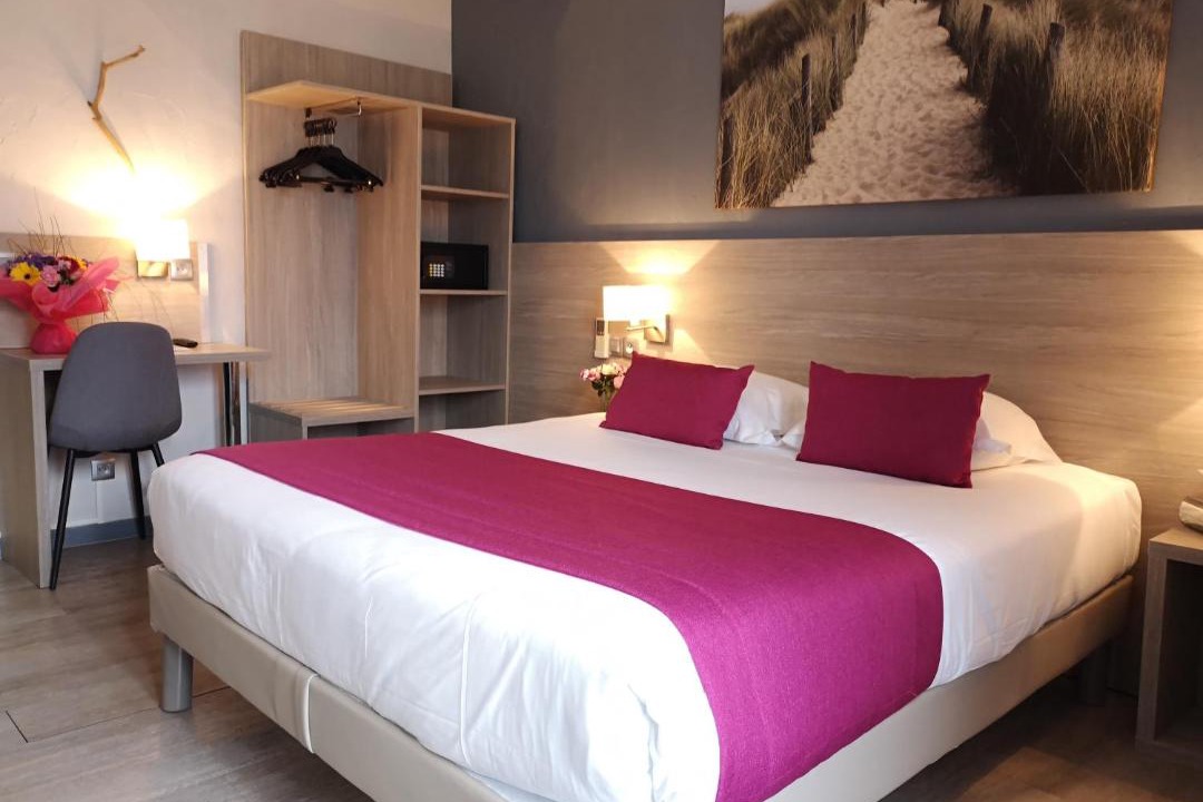 Photo of Others in Frejus Port