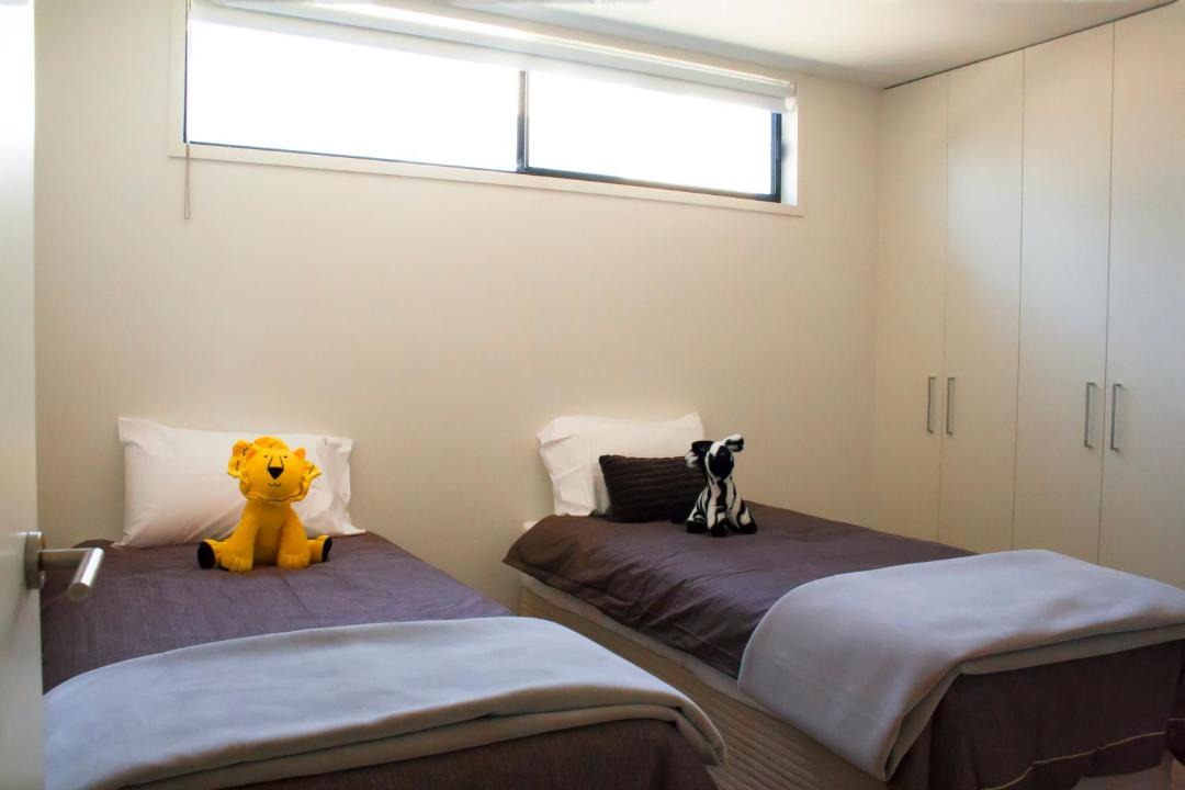 Photo of Bedroom in Barwon Heads
