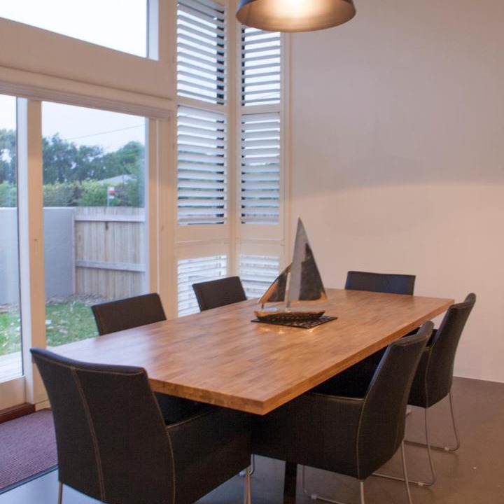 Photo of Others in Barwon Heads