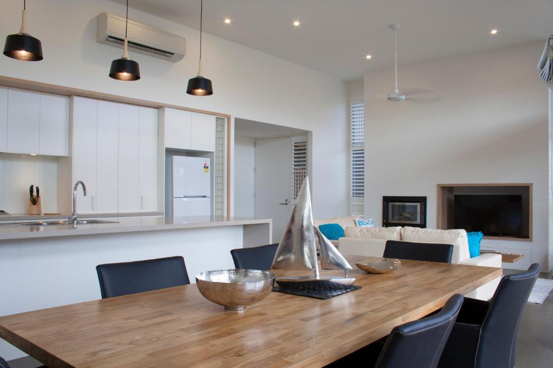 Photo of Others in Barwon Heads