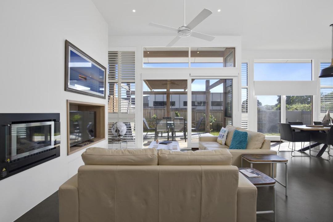 Photo of Others in Barwon Heads