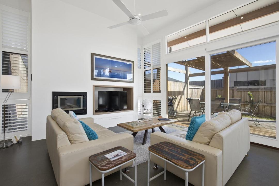 Photo of Others in Barwon Heads