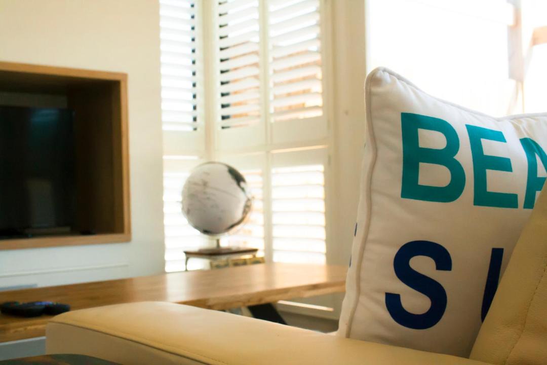 Photo of Others in Barwon Heads