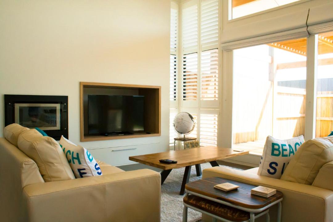 Photo of Others in Barwon Heads