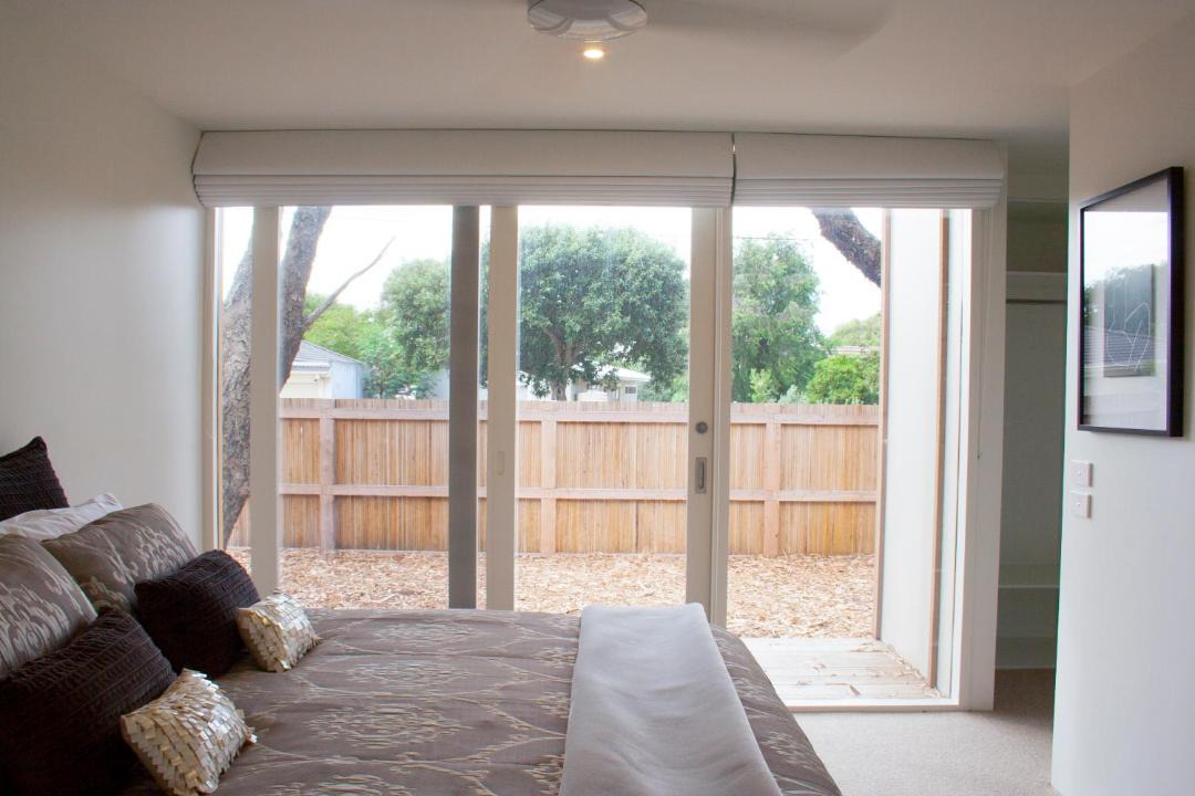 Photo of Others in Barwon Heads