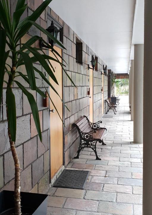 Photo of Others in Palmerston North