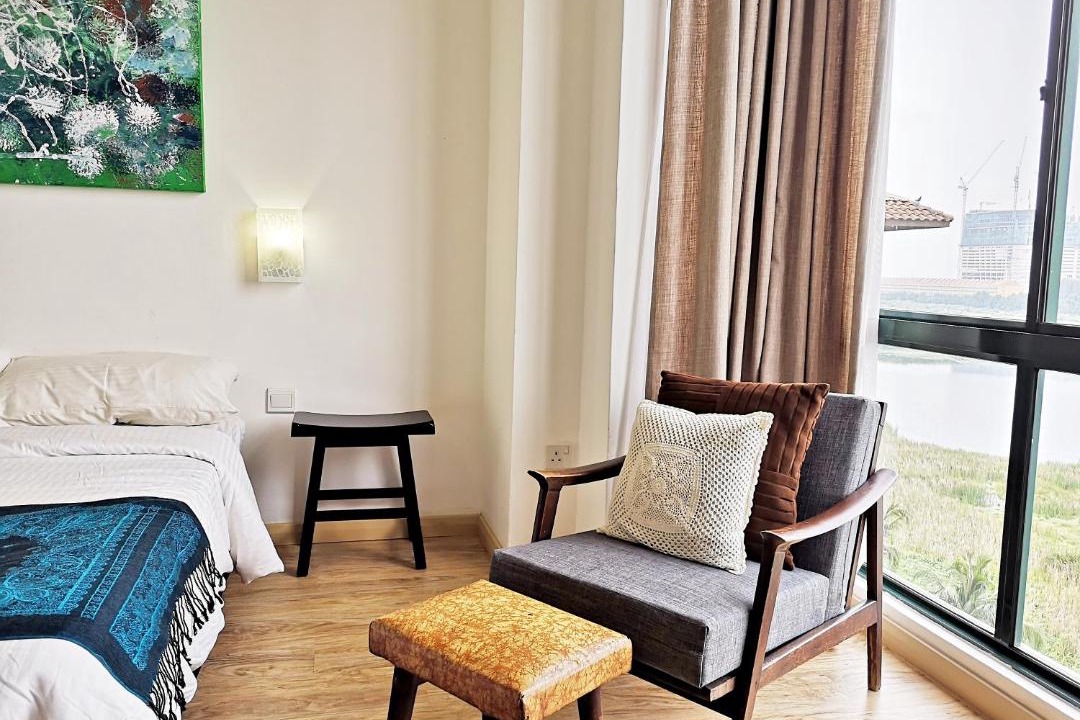 Photo of Others in Malacca City