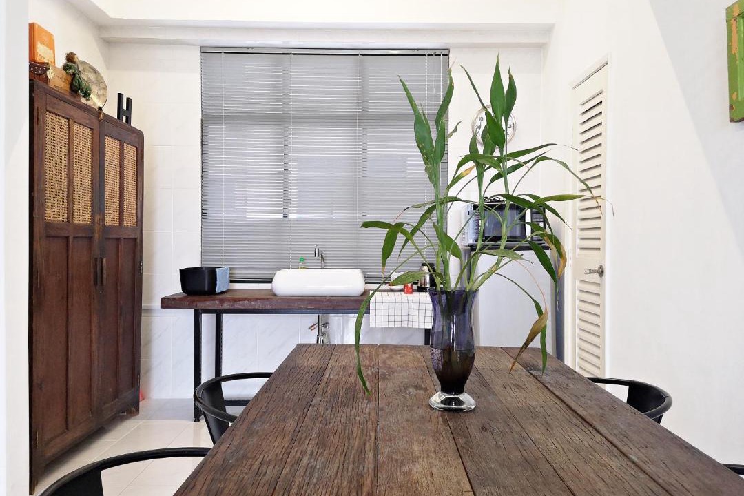 Photo of Others in Malacca City