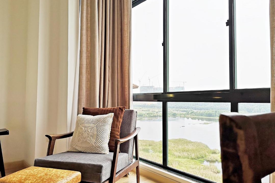 Photo of Others in Malacca City