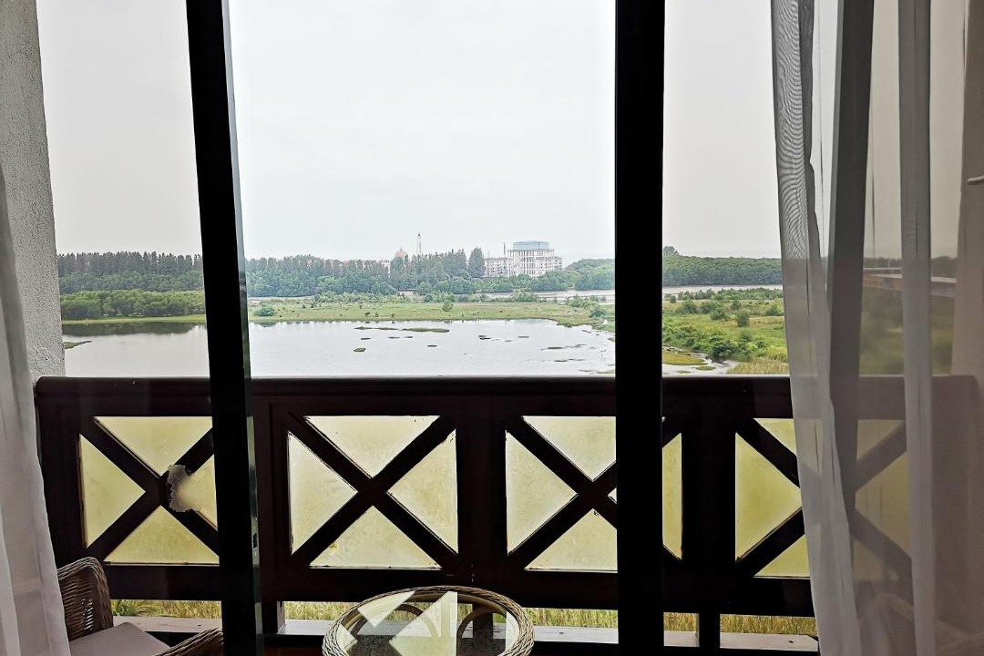 Photo of Others in Malacca City