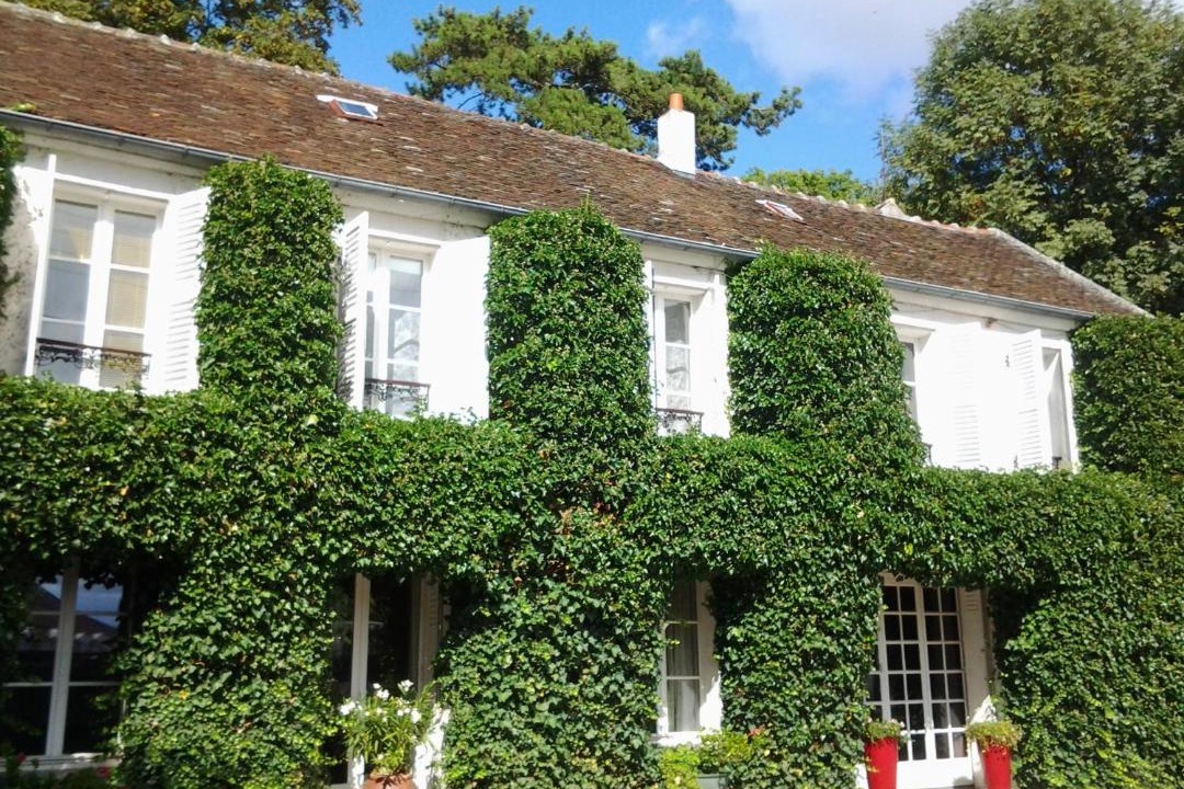 Photo of Others in Meaux