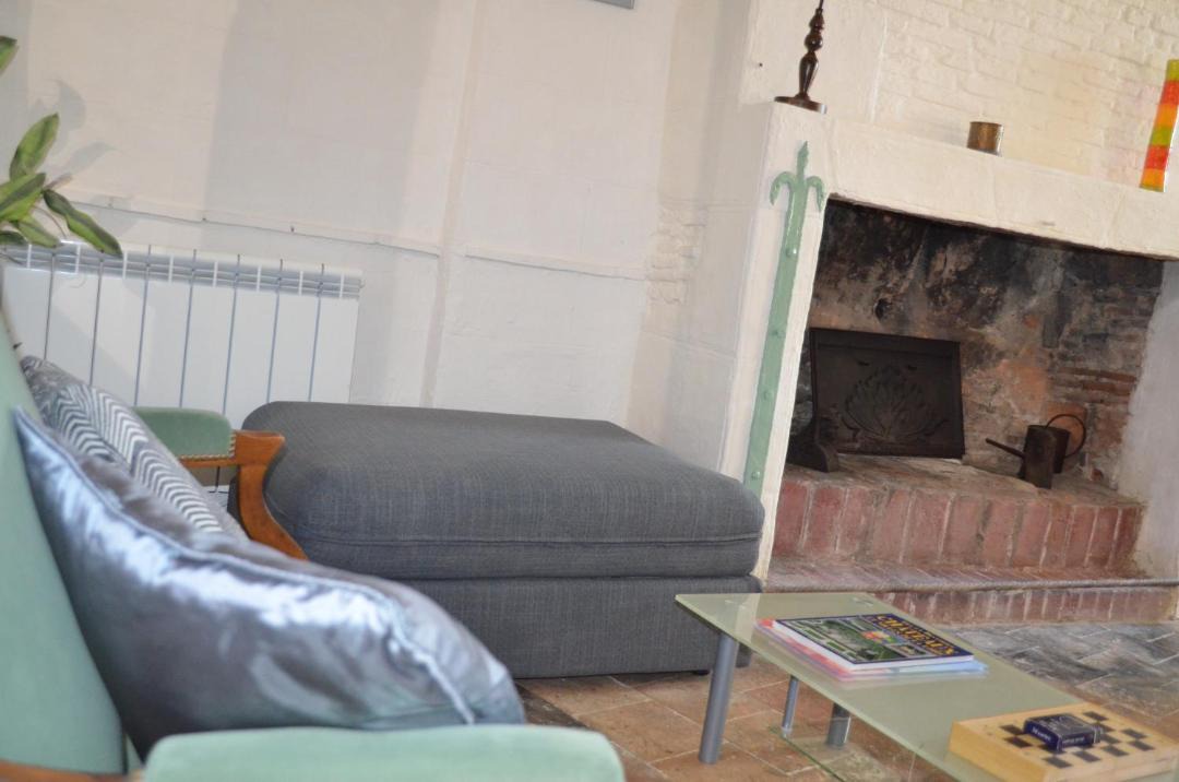 Photo of Others in Vouvray
