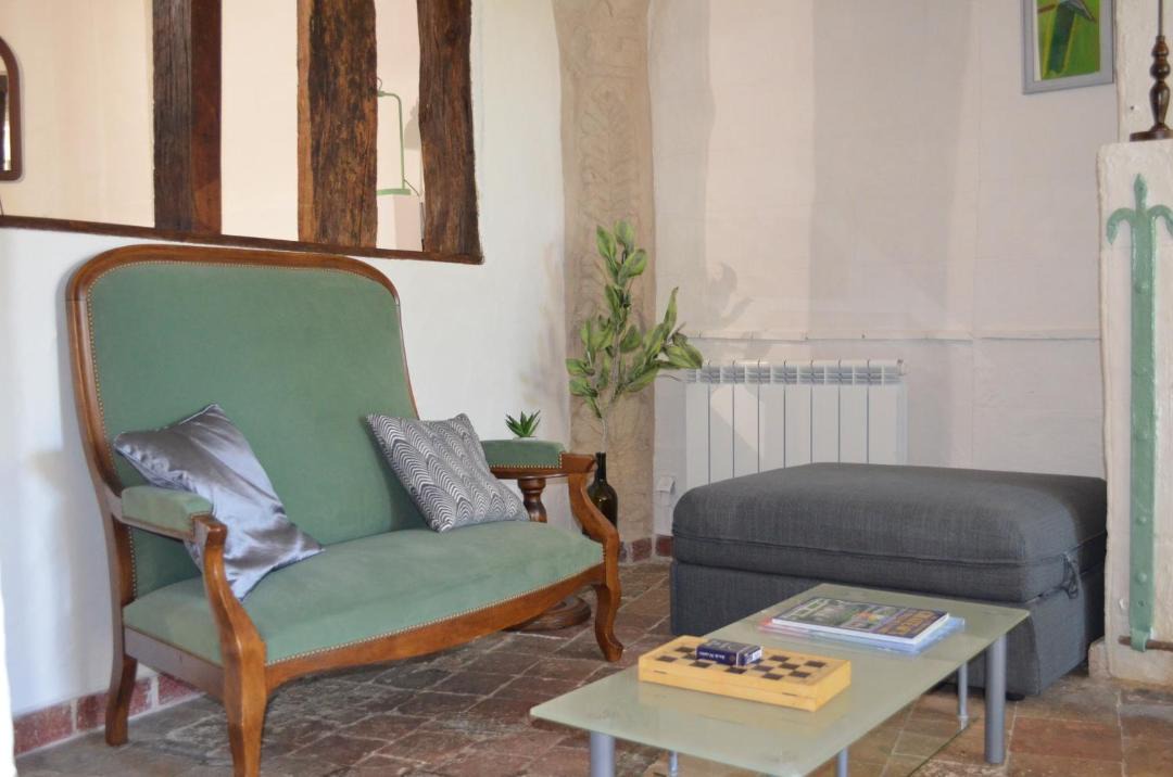 Photo of Others in Vouvray