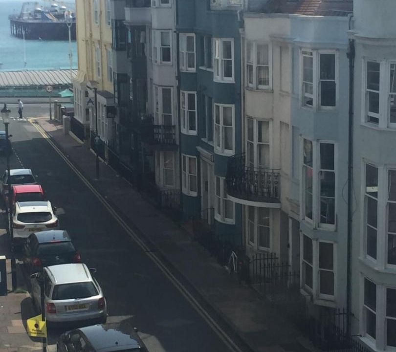 Photo of Others in Kemptown