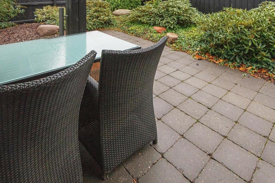 Photo of Others in Hejsager Strand